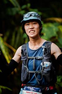 BIB: 160
                            <button type="button" onclick="openModal(22742737)" class="btn btn-primary btn-sm float-right btn-popup" data-toggle="modal" data-target=".modal-high-quality">
                        <i class="fas fa-shopping-cart"></i> Add to Cart
                    </button>
                                            <button type="button" onclick="isThisMe(22742737, true)" class="btn btn-success btn-sm float-right btn-popup btn-isme hidden" data-toggle="tooltip" data-placement="bottom" title="นี่คือรูปของคุณใช่ไหม คลิกที่นี่เพื่อเอาเข้าอัลบั้ม">
                        <i class="fas fa-plus"></i> Add to album
                    </button>
                    <button type="button" onclick="isThisMe(22742737, false)" class="btn btn-warning btn-sm float-right btn-popup btn-isnotme hidden">
                        <i class="fas fa-ban"></i> Remove from album
                    </button>